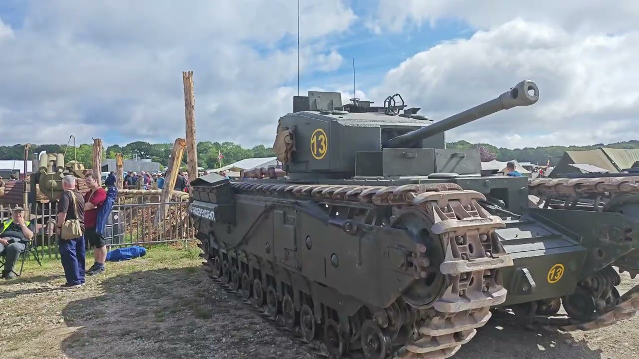 2025_06_27 tank fest all day 1