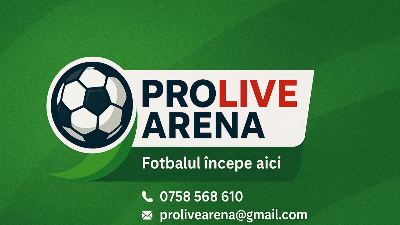 Coloseum vs Arsenal Iasi  superliga magica