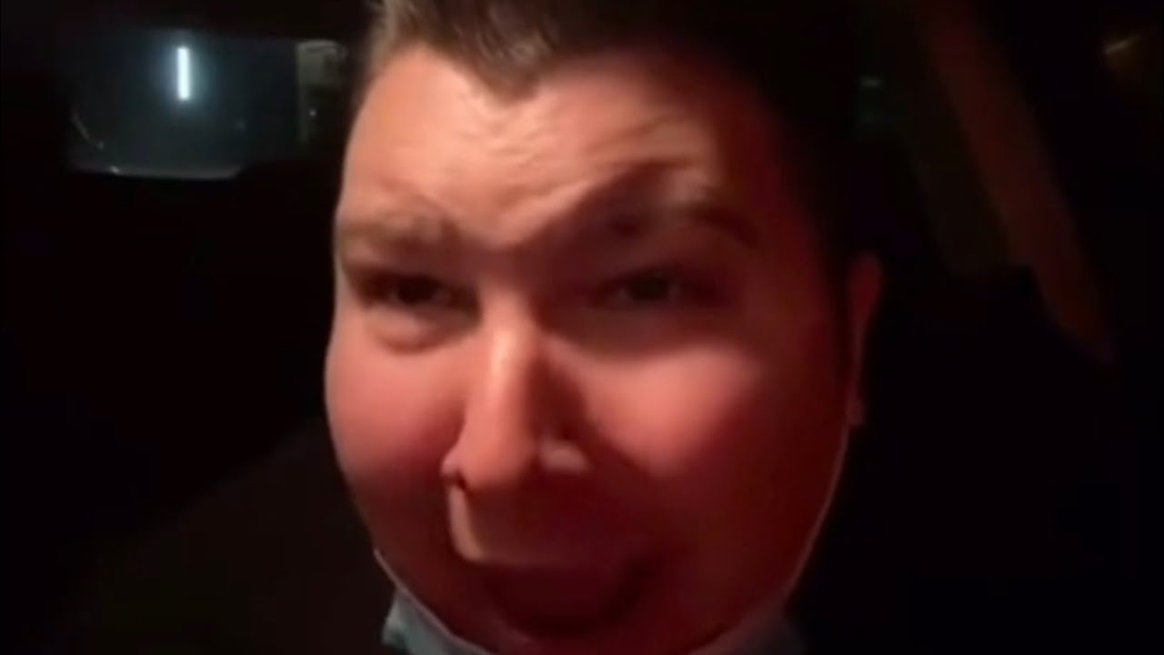 Random videos I have saved on my phone part 22