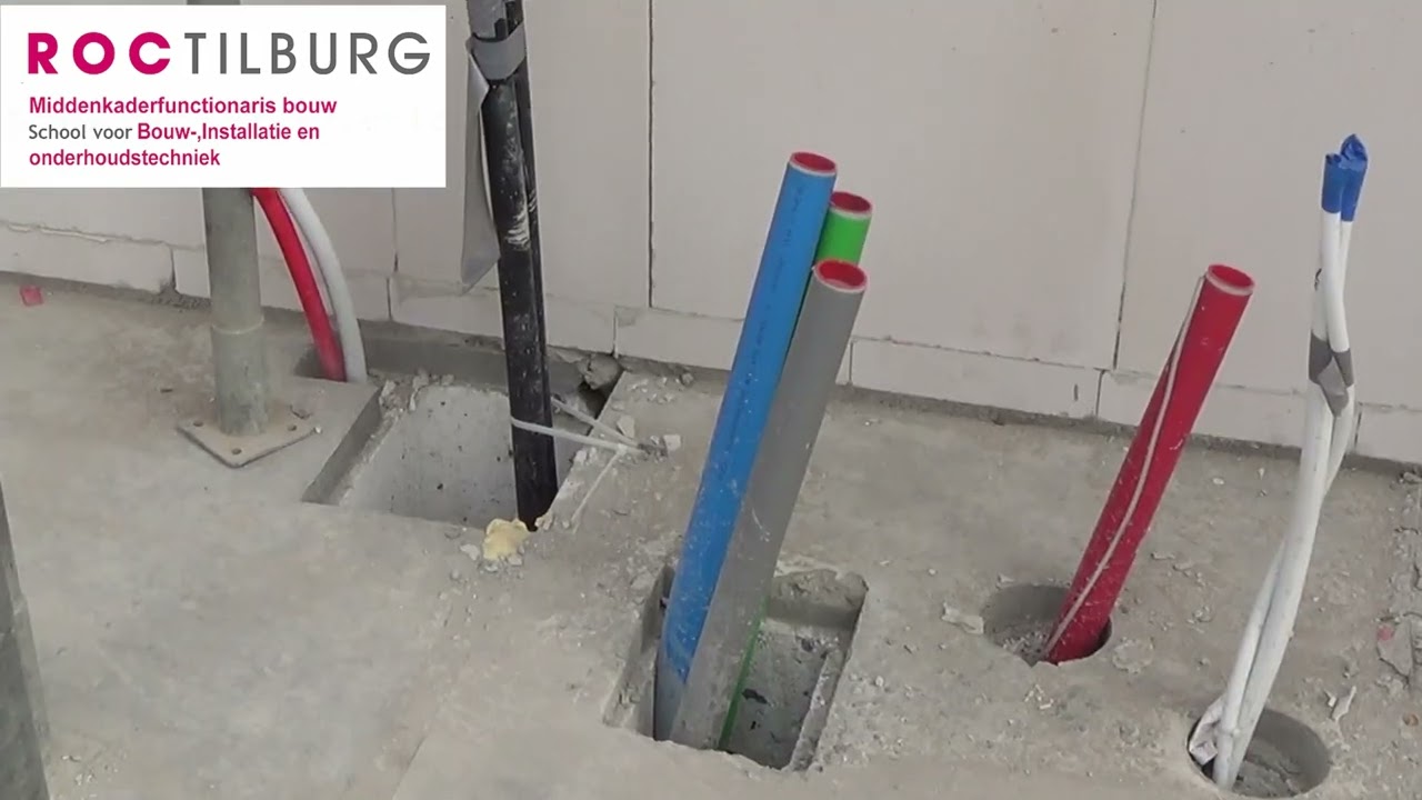 03 kalkzandsteen begane grond praktijk