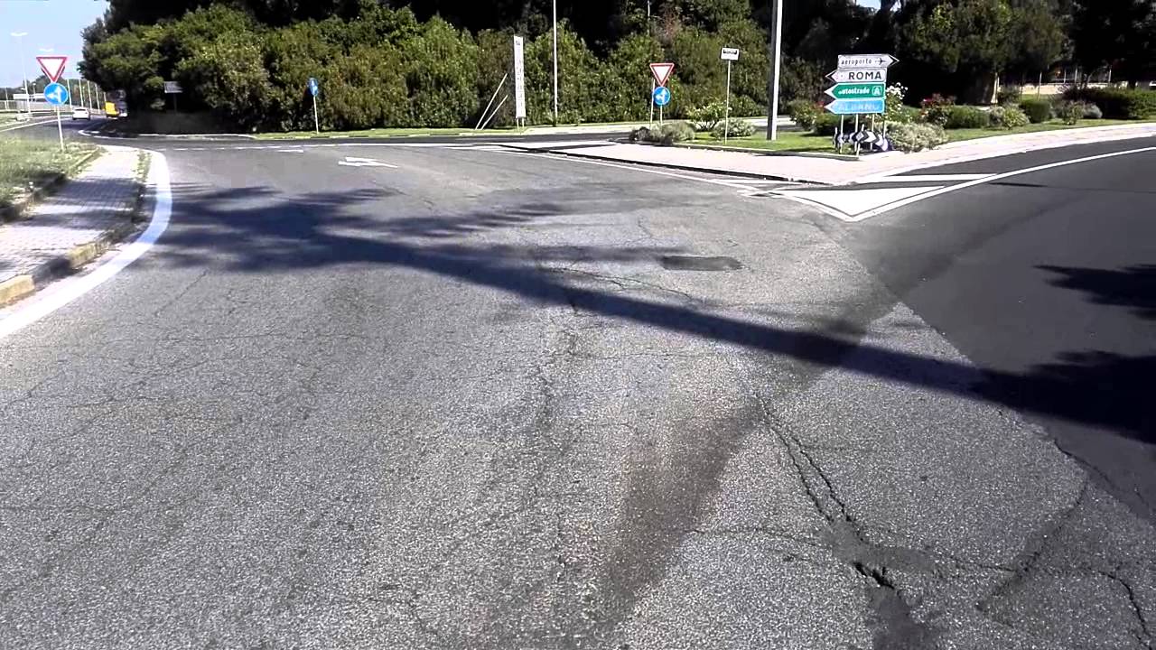 Roma Termini Ciampino aeroporto Schiaffini Travel