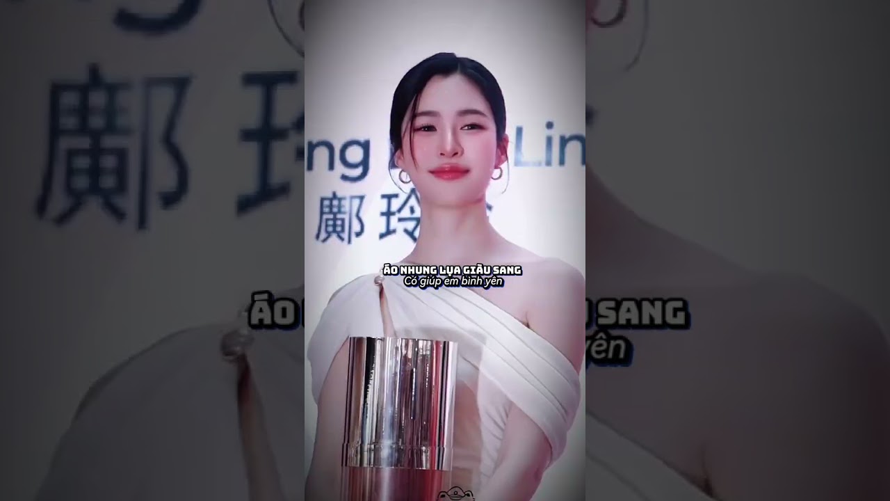 nghe nhạc cùng em #nhachaymoingay