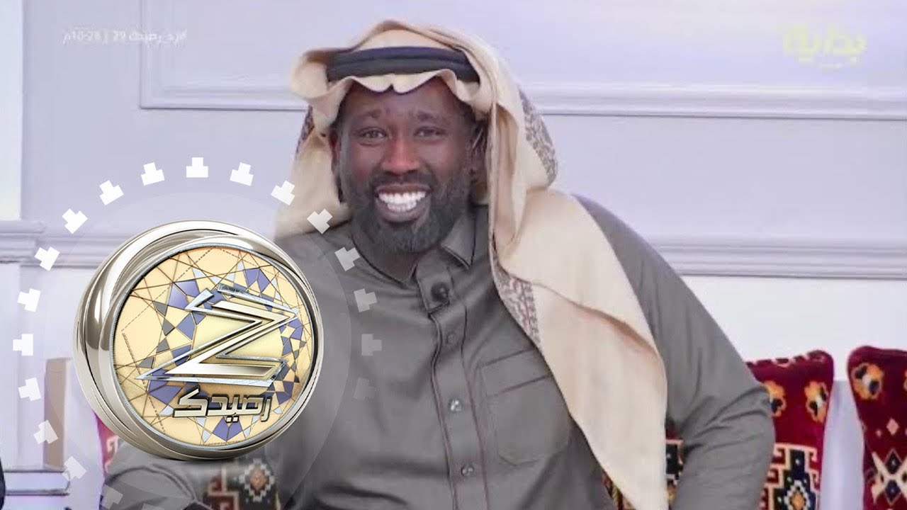 خيمة جاكو مع بريك الشلوي - ماجد النصيف , عبدالله السراهيد , عبدالله إبراهيم | #زد_رصيدك29
