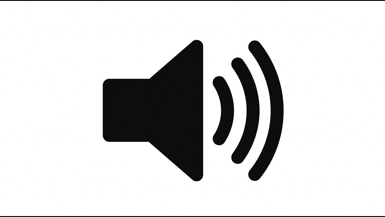 Finger Snap Sound Effect FX