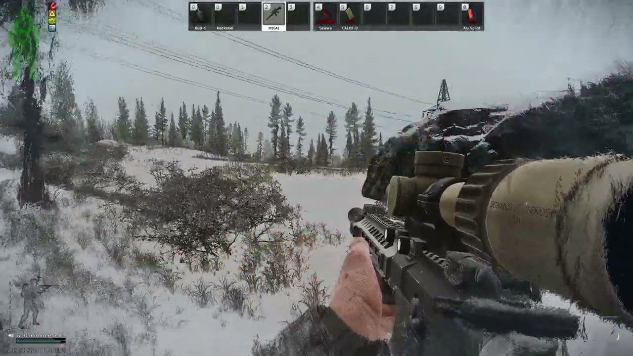 Escape from Tarkov_01-05-2026_22-48-52-0