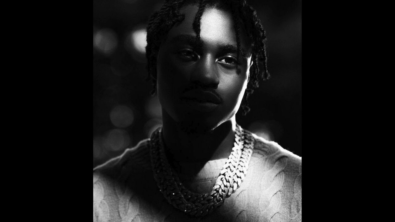 [FREE] Lil Tjay Type Beat - 