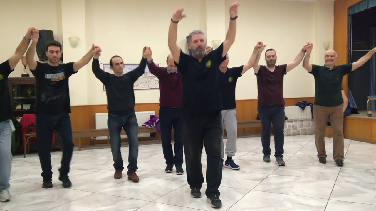 προβα σερρα