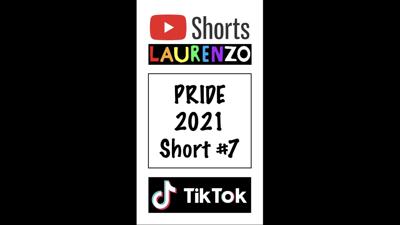 🏳️&zwj;🌈Конкурс семейных местоимений #короткометражки #тикток #лгбт #комедия 🎉ПОДПИСЫВАЙТЕСЬ НА МОЙ К...