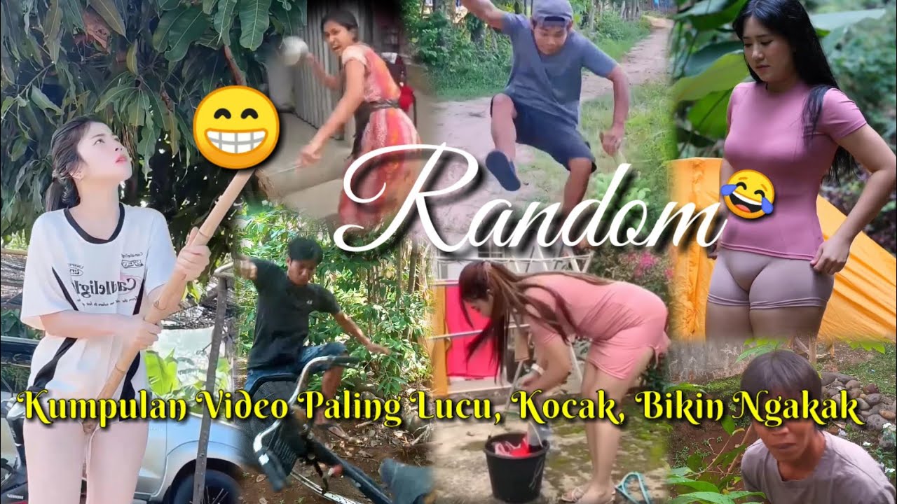 kocak.. 😁 video lucu bkin ngakak #short #shorts #funny #memes #comedy #viral #trending #hiburan