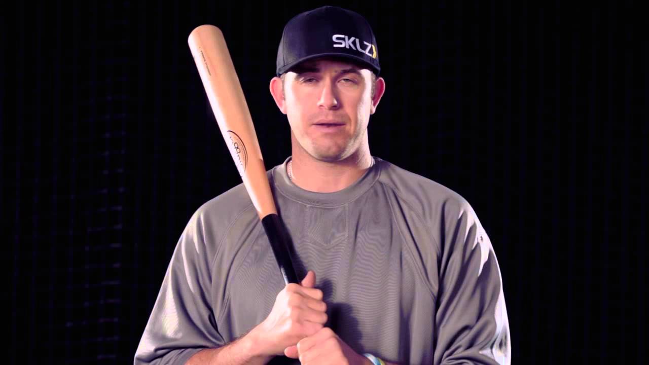 Evan Longoria Gives You the Keys for Patience at the Plate