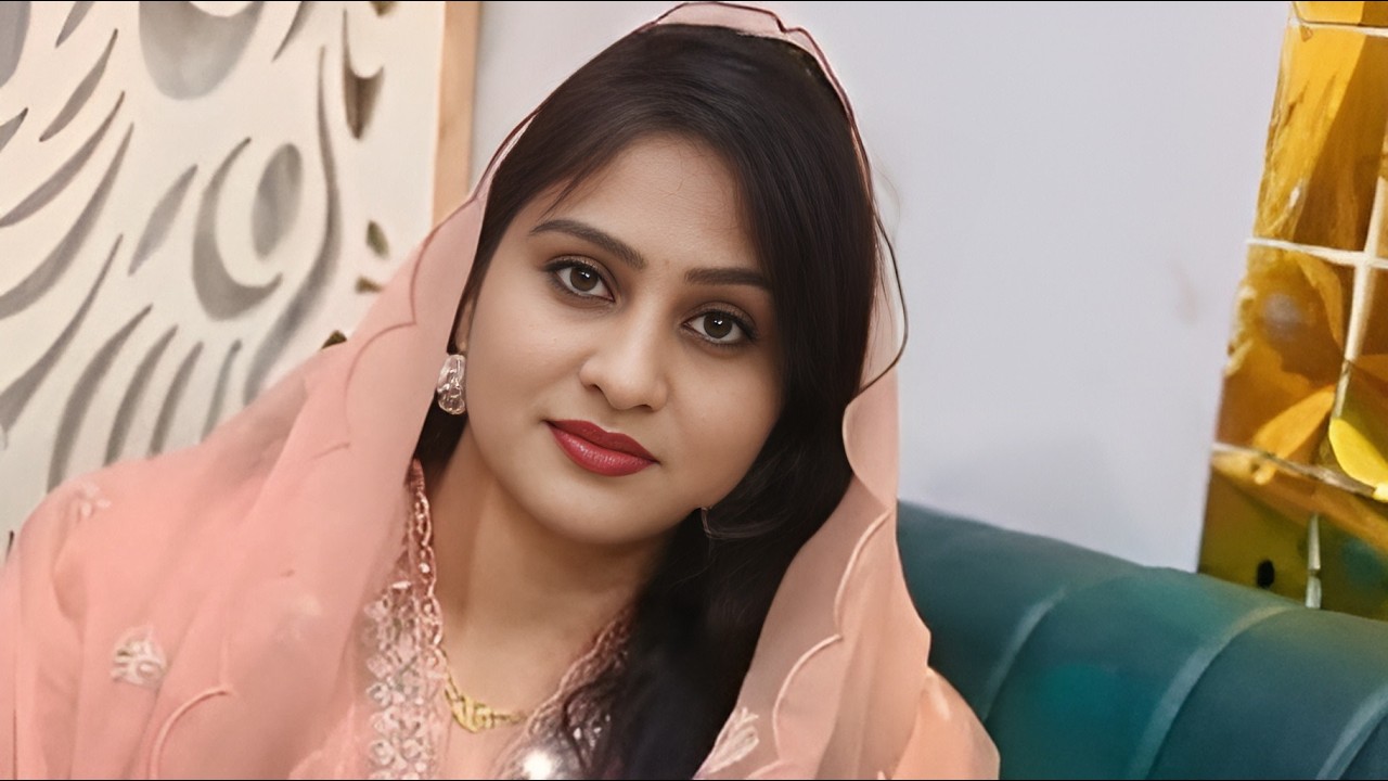 যো*গা*যোগ ছা/ড়া কে*উ রাজু খানের বাসায় আ*স*বেন না। স*ব বি*স্তা*রিত জানতে ভিডিওটি দেখে নি/ন।