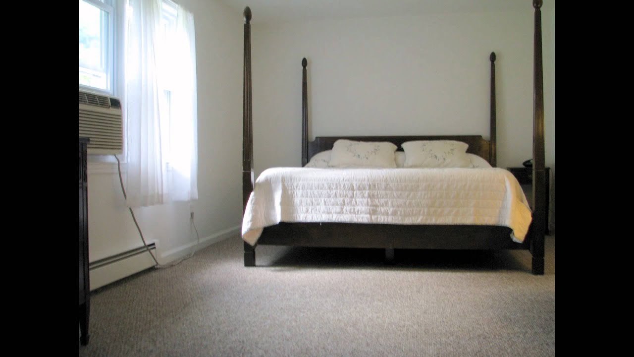 115 Parliman Rd UnionVale NY 12540