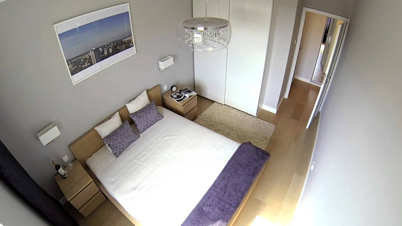 ROBYG, odc. 5 Kupujemy mieszkanie z Anią i Robertem, pomorska Tv