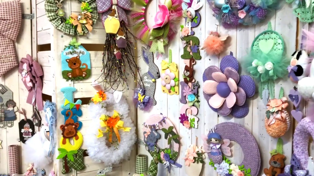 CreAttiva Marta Zanzottera tutorial creativo Linea Merceria Handmade