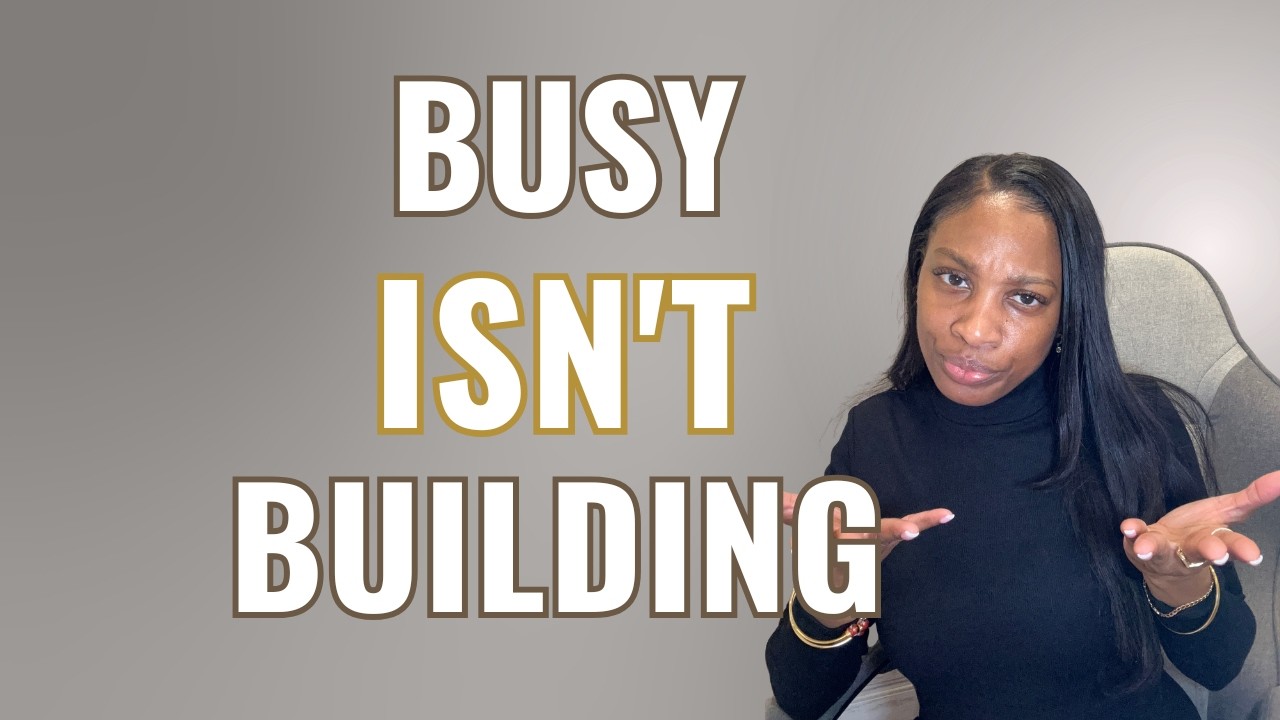 How I Find 30 Minutes a Day to Build While Working Full-Time.