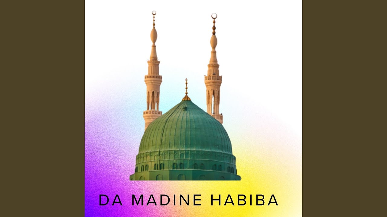 Os Da Shafat Maidan Ta Rabashi