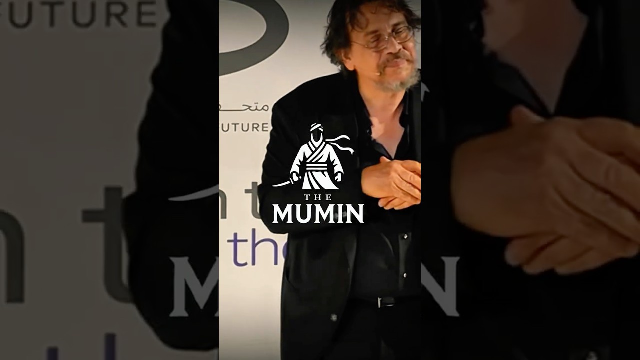 Как Аристотель запутал Ибн Сину