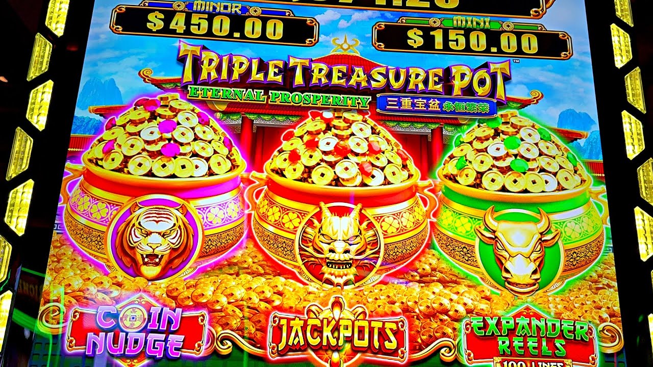 MAX BET UNTIL I'M UNCOMFORTABLE!!!!!!!!!!!!