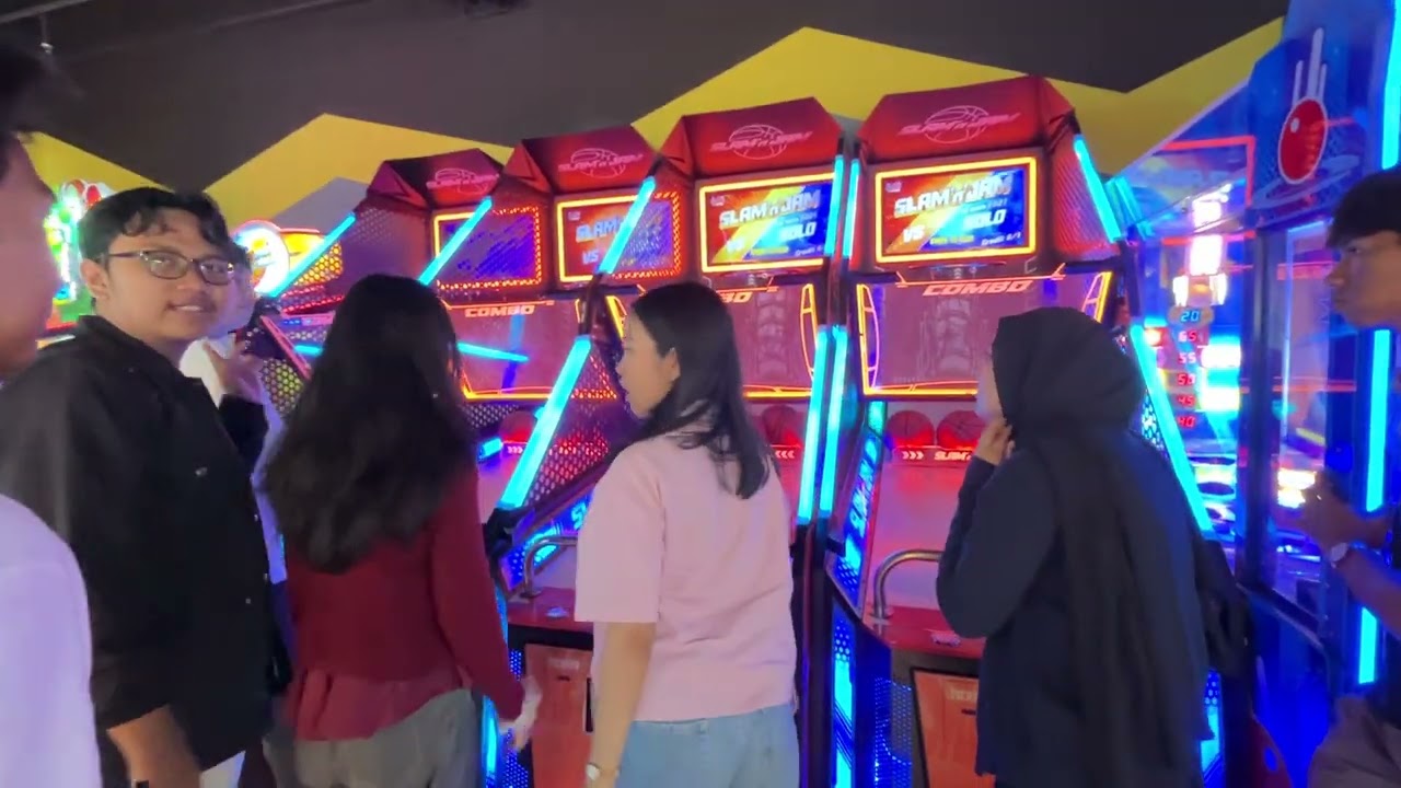 mentahan (1)