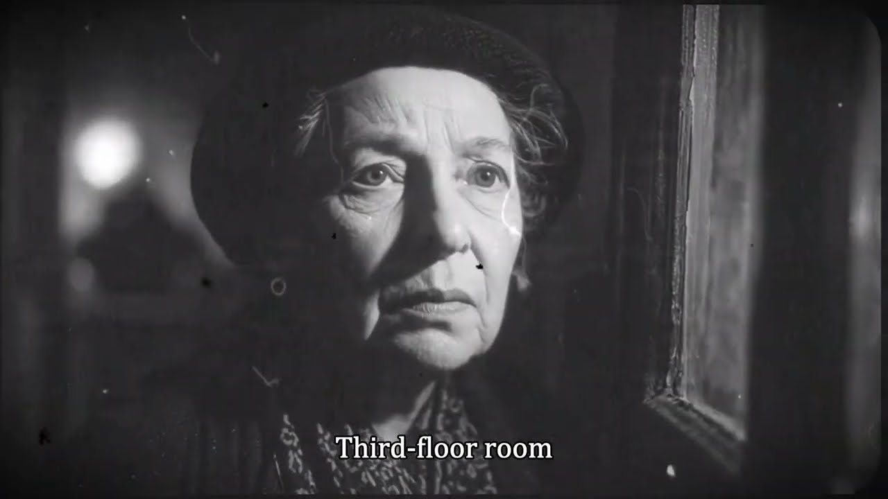 A vanishing world of lost traditions! From Shtetl to City | Jewish Life in the 1920s