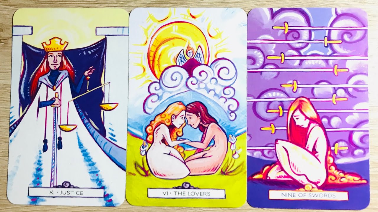 CANCER✨RECOGNIZING THE IMBALANCE IN YOUR RELATIONSHIPS.. TIME FOR CLEAR COMMUNICATION TO RECTIFY IT✨
