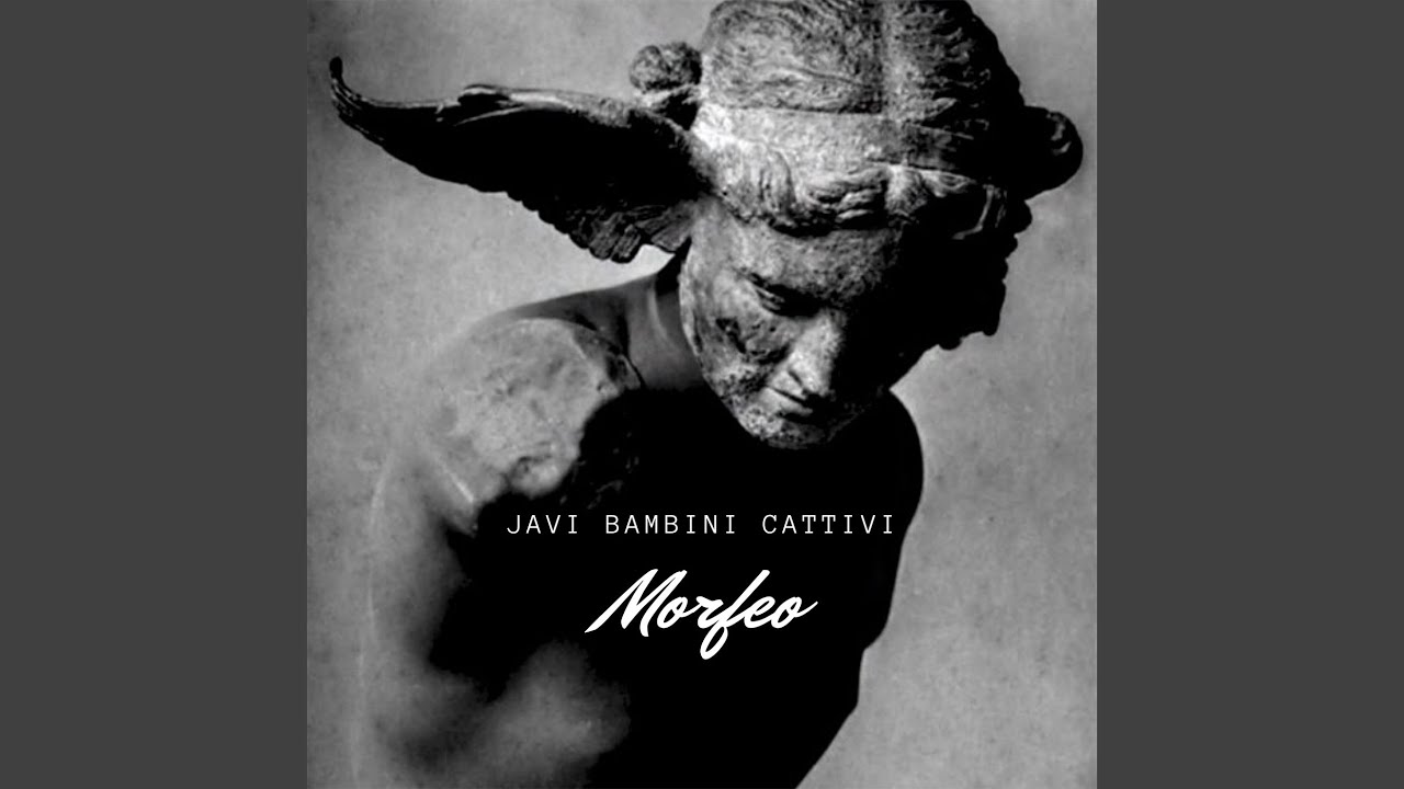 Morfeo