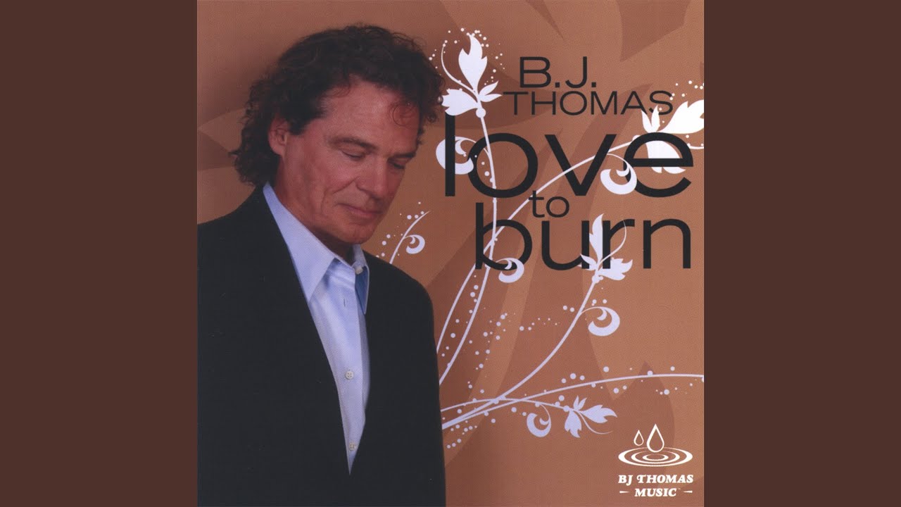 Play Something Sweet