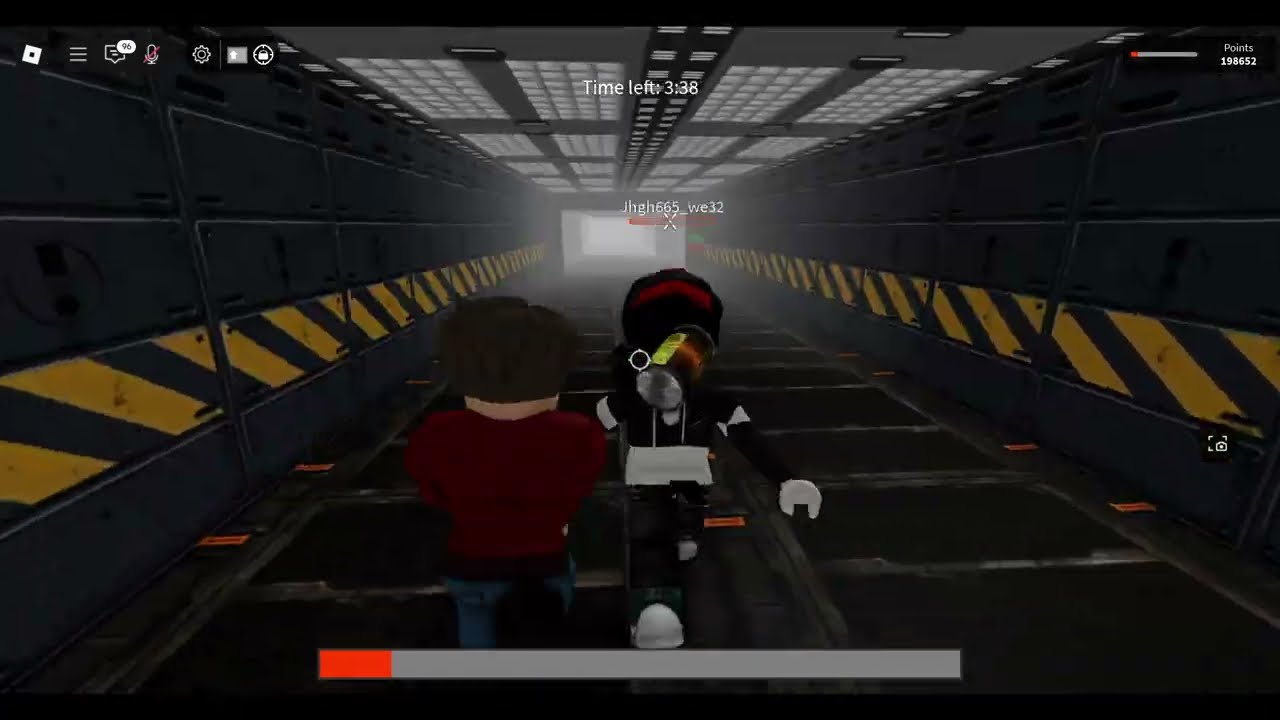 SAKTKIA51 Juggernaut Jack torrance (Well win)