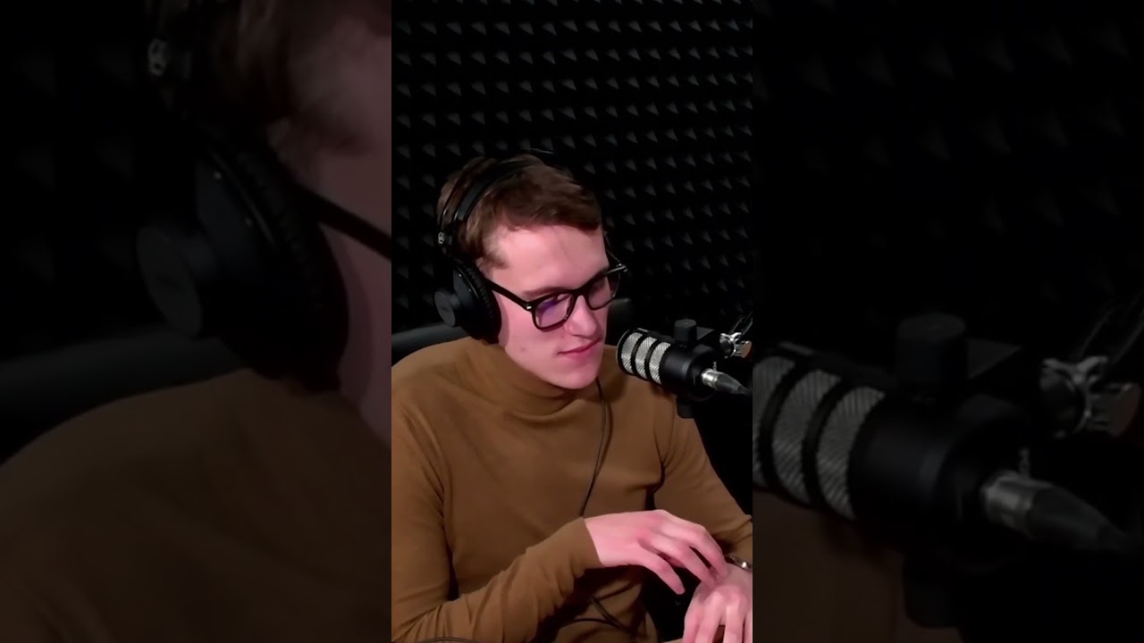 Про Кубок УАЛу  