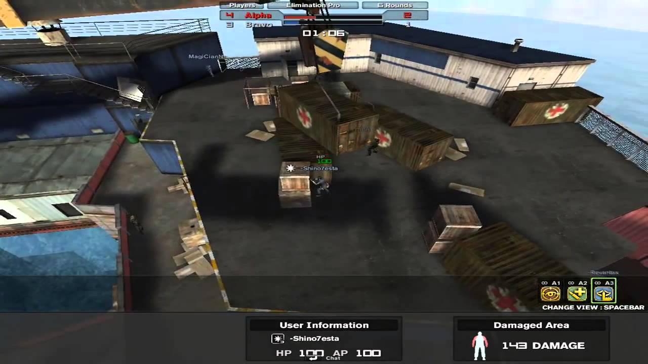FaNTaZi-GeCeLeRi vs - LuxuriouS -