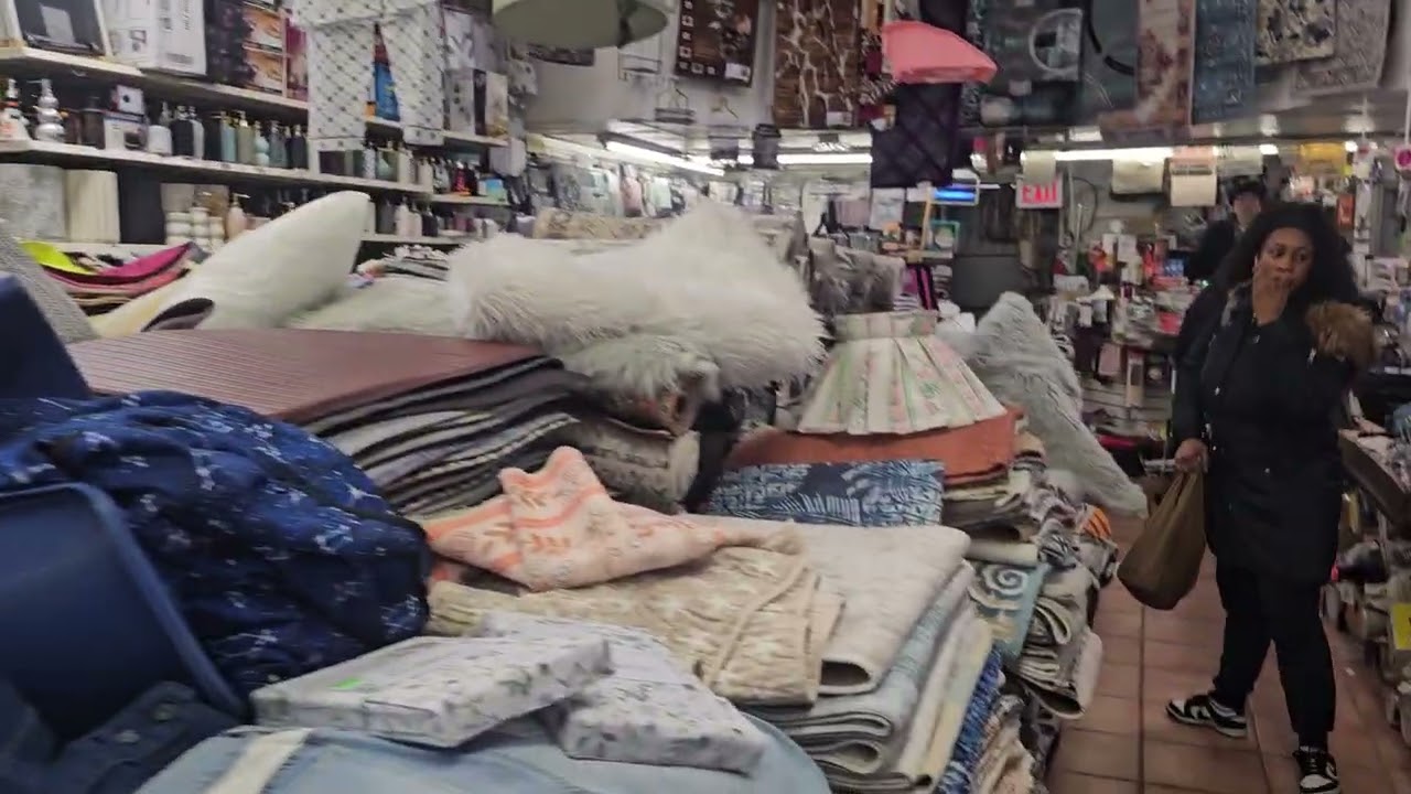 Cheapest Carpets,rugs,sheets set,curtains, comforter $15 For you discount store Mount vernon NY 