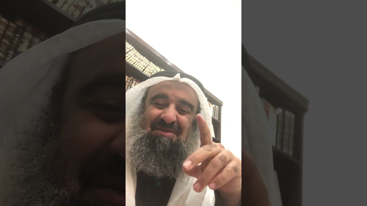 حقيقة ( ابن الملقن ) الصوفي الأشعري المحدث الفقيه يمدح البدوي‼️وكيف تنافس السلفيون على كتبه‼️
