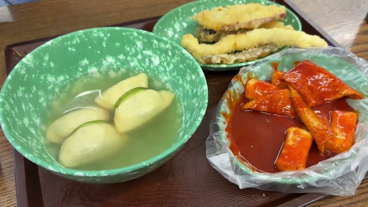VLOG | 부산 시댁 다녀온 2일,경주 보낸 하루