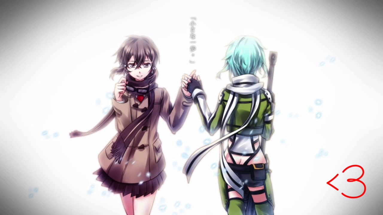 NIGHTCORE - Gracias ❤ - ⏪ Bad Bunny ⏩