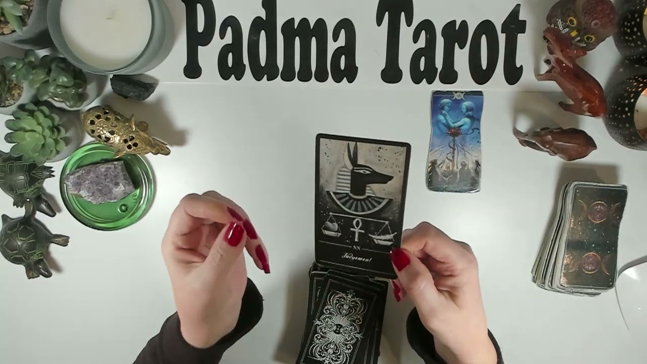 ТЕЛЕЦ♉️ЭТО ЗАСЛУЖЕННОЕ БЛАГОСЛОВЕНИЕ! 2-8 ФЕВРАЛЯ КАРЬЕРА И ФИНАНСЫ 💰Еженедельное гадание на Таро 💫🔮