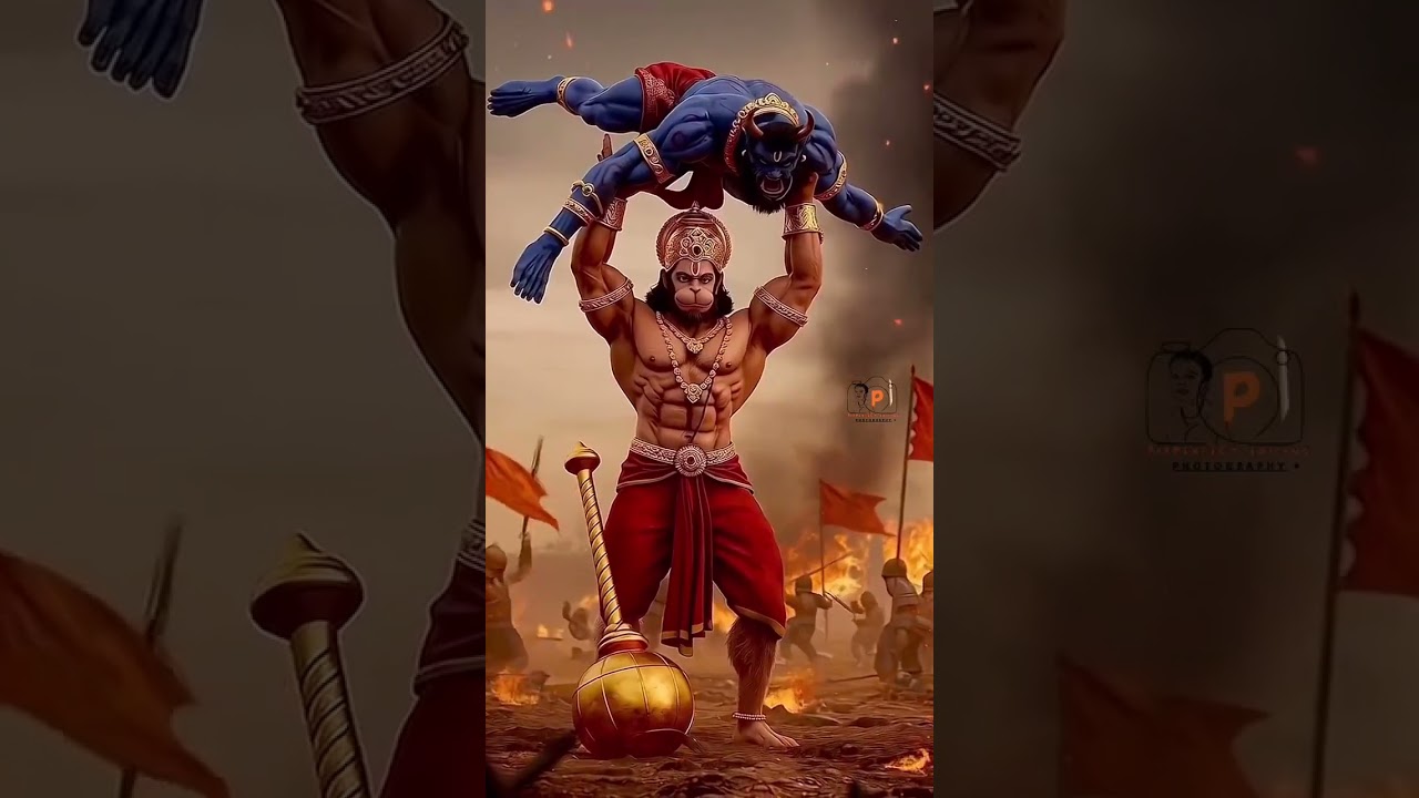 Lanka ko tumhin Ne jalaya tha 🙏🙏#nice #video #short#shorts