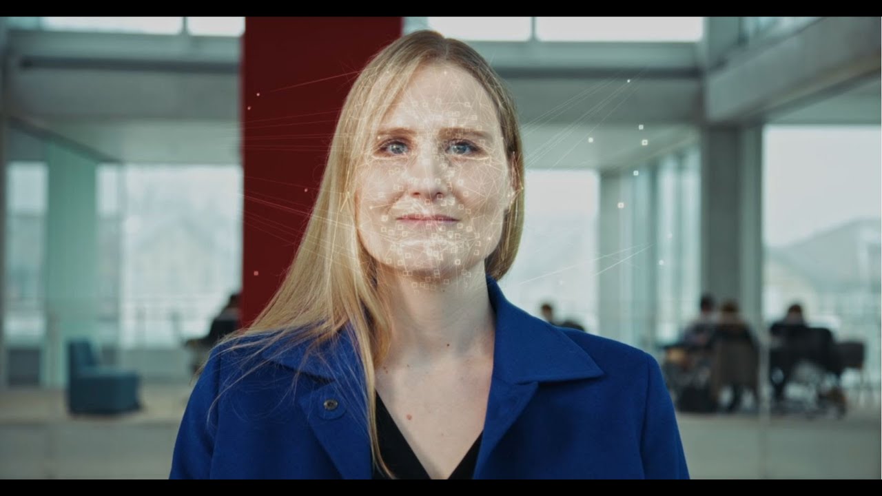 HSG Impact Awards 2025: Smart Criminal Justice