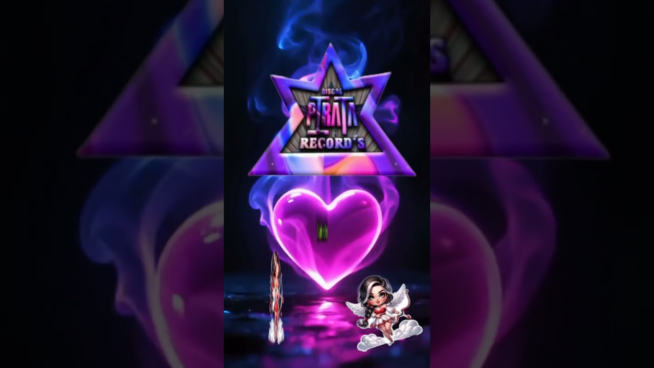 Si Cupido no llegó salsa 