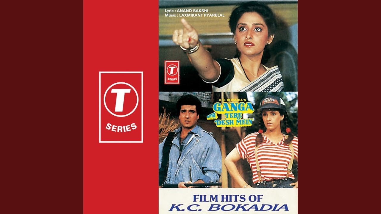 Yeh Duniya Pagal Khana Hai