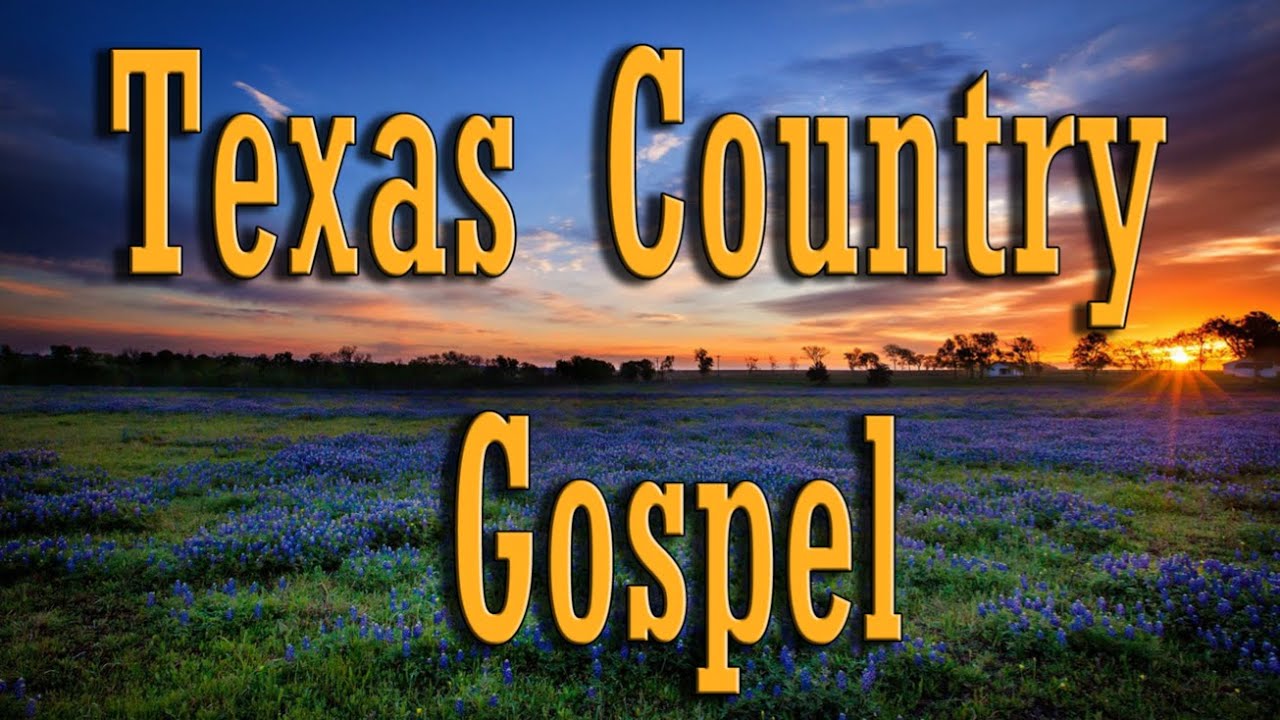TCG #716 RMX / Feat. Debra Camp, Marvin & Vernell Morrow, Timothy Spell, Gene Reasoner, Fox Brothers