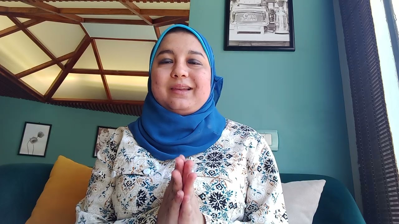 الأمراض المناعية علاجها إيه ؟ أنا كمريض مناعة أعمل إيه؟