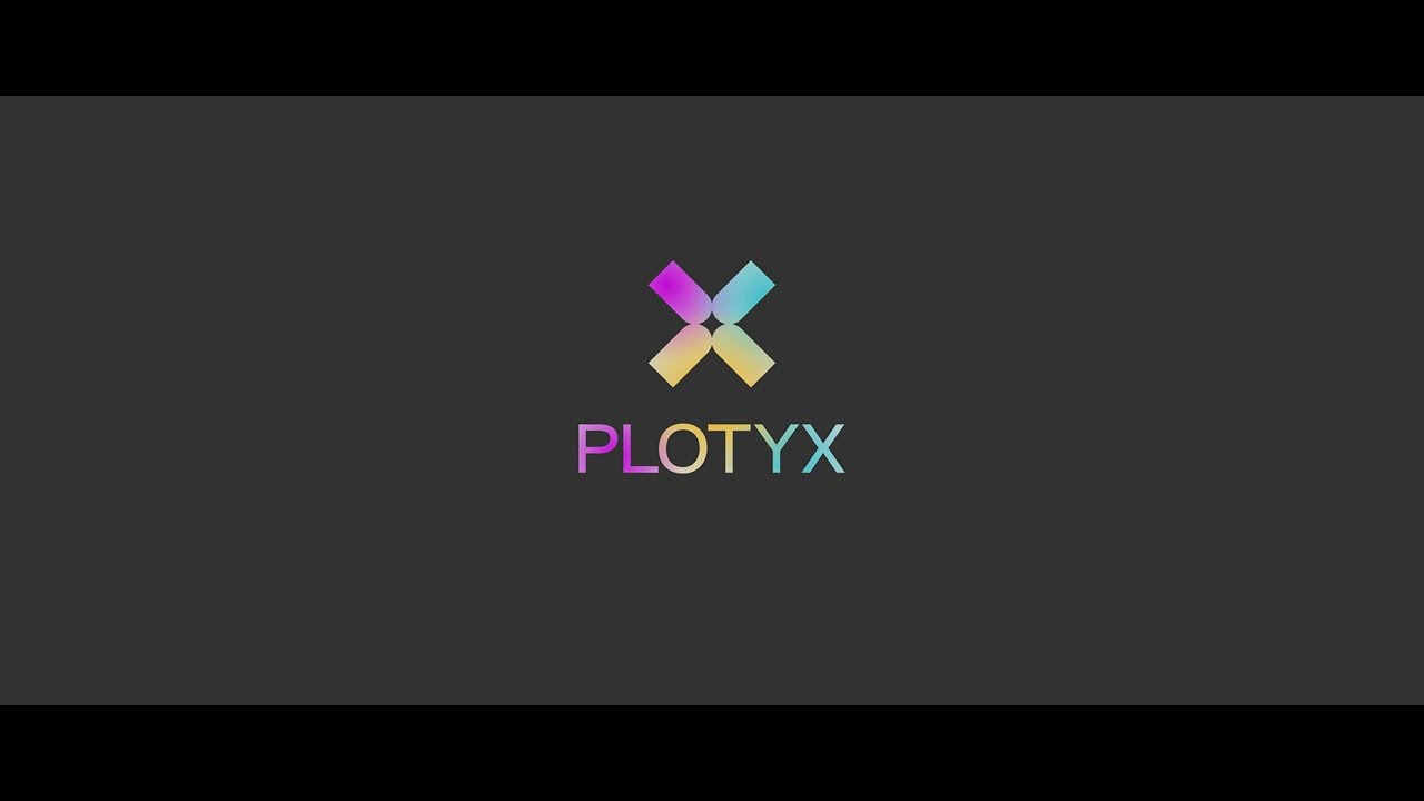 Share One Dashboard with Multiple Clients in Plotyx (No Duplication, Full Privacy)