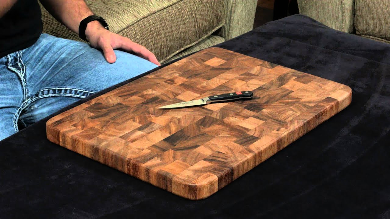 Wusthof Classic 3.5 Inch Paring Knife — Review and Information.