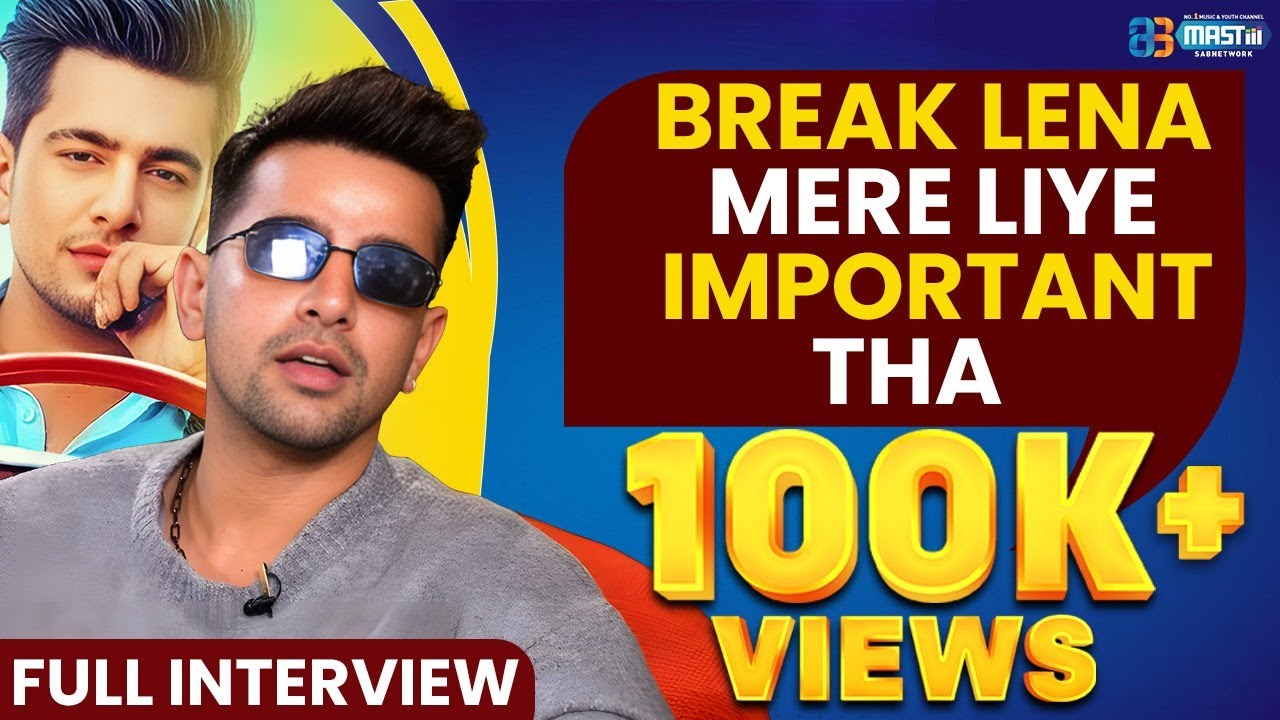 See Taare Mastiii Mein Jass Manak | 