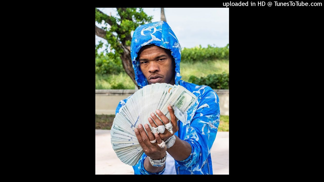 [FREE] Lil Baby Type Beat - 