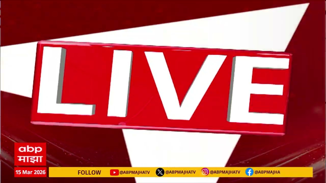 Election commission PC : केरळ आणि आसाममध्ये 9 एप्रिलला मतदान, निवडणुकांचं बिगुल वाजणार