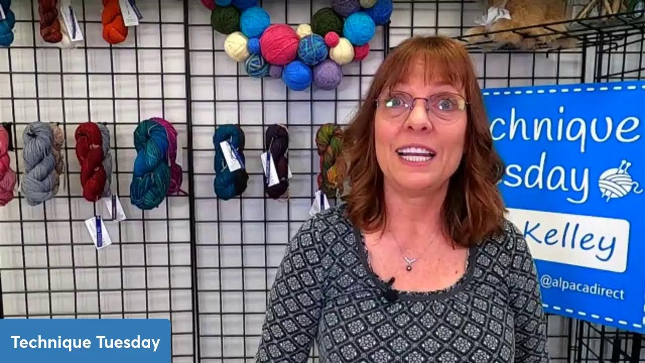 How To Translate a Pattern from another language