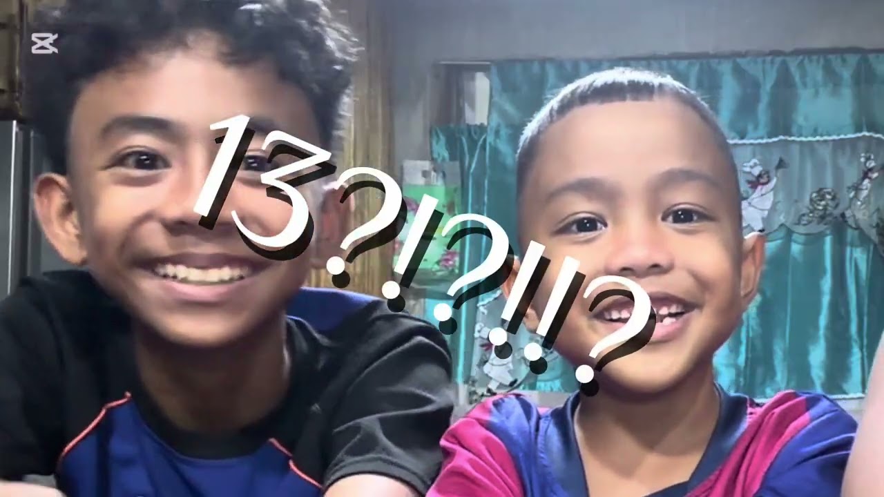 My first test video show us some love &hearts;️subscribe /follow/like and share &hearts;️