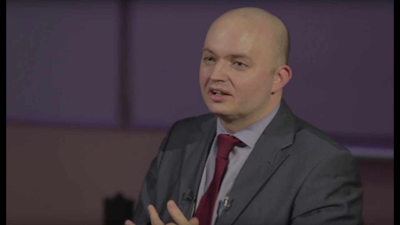 Модели регистрационной системы.  Курс «Защита прав на недвижимое имущество». Роман Бевзенко.