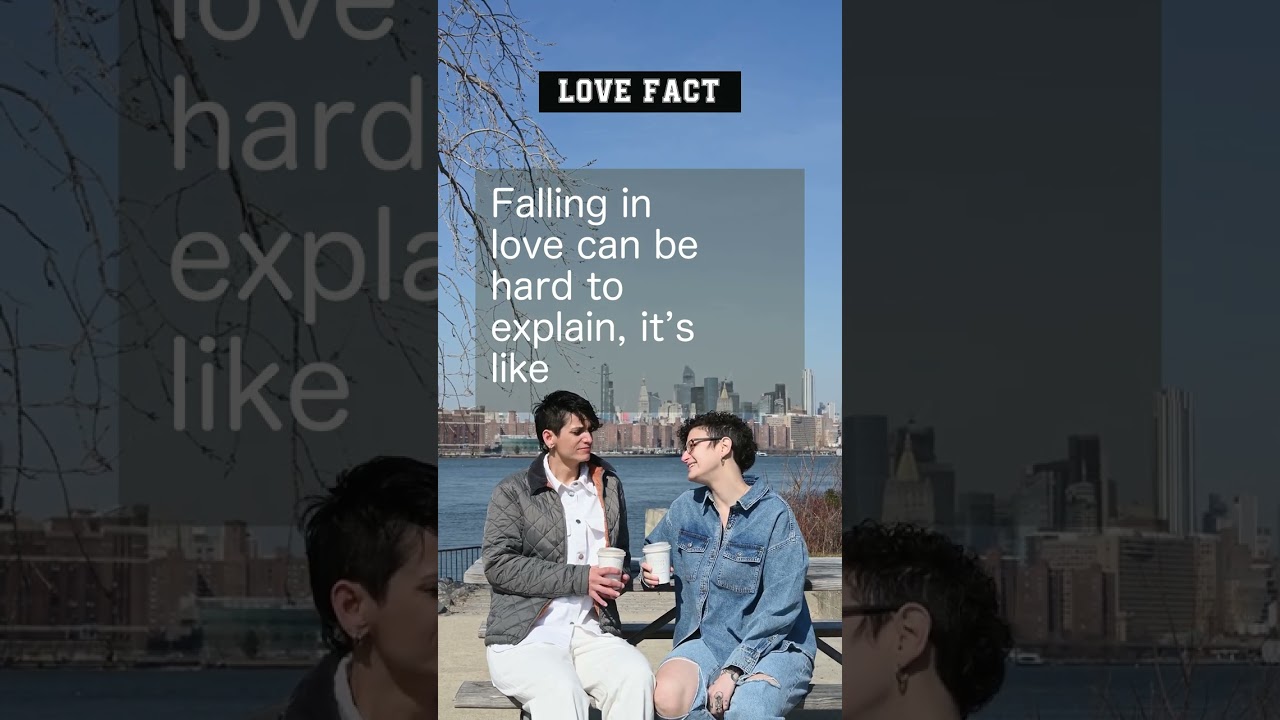 Daily Fact   Falling in Love | #love #emotions #rollercoaster #love #emotions, #rollercoaster